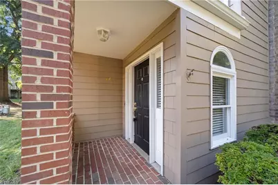 4564 Fernhaven Circle, Winston-Salem, NC 27104 - Photo 6