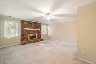 4564 Fernhaven Circle, Winston-Salem, NC 27104 - Photo 24