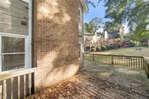 4564 Fernhaven Cir, Winston-Salem, NC 27104 - Photo 40