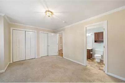 4564 Fernhaven Circle, Winston-Salem, NC 27104 - Photo 30