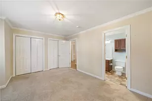4564 Fernhaven Cir, Winston-Salem, NC 27104 - Photo 30