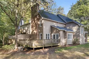 4564 Fernhaven Cir, Winston-Salem, NC 27104 - Photo 42