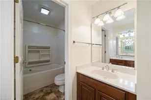 4564 Fernhaven Cir, Winston-Salem, NC 27104 - Photo 28