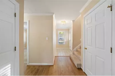 4564 Fernhaven Circle, Winston-Salem, NC 27104 - Photo 8
