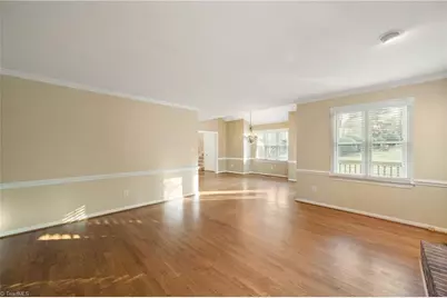 4564 Fernhaven Circle, Winston-Salem, NC 27104 - Photo 14