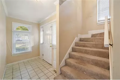 4564 Fernhaven Circle, Winston-Salem, NC 27104 - Photo 22