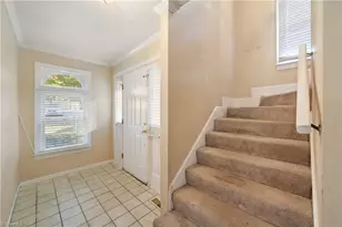 4564 Fernhaven Cir, Winston-Salem, NC 27104 - Photo 22