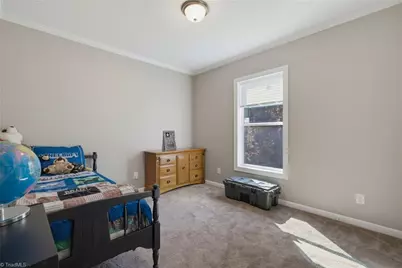 1418 Vernon Road, Reidsville, NC 27320 - Photo 22