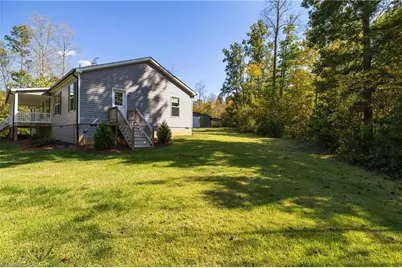 1418 Vernon Road, Reidsville, NC 27320 - Photo 28