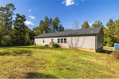 1418 Vernon Road, Reidsville, NC 27320 - Photo 32