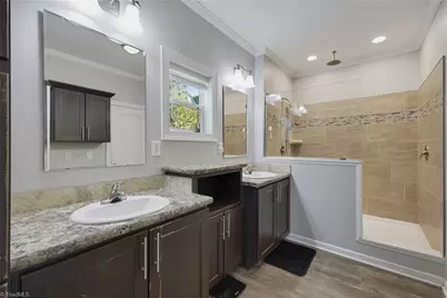 1418 Vernon Road, Reidsville, NC 27320 - Photo 18