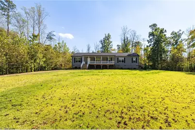 1418 Vernon Road, Reidsville, NC 27320 - Photo 2