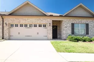 303 Kingsfield Forest Drive, Archdale, NC 27263 - Photo 1