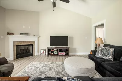 303 Kingsfield Forest Drive, Archdale, NC 27263 - Photo 2