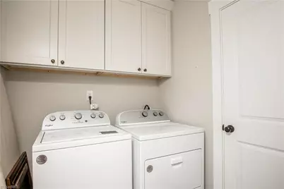 303 Kingsfield Forest Drive, Archdale, NC 27263 - Photo 14
