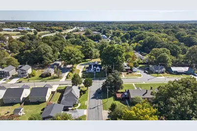 411 Lowdermilk Street, Greensboro, NC 27401 - Photo 40