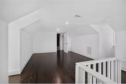 411 Lowdermilk Street, Greensboro, NC 27401 - Photo 30