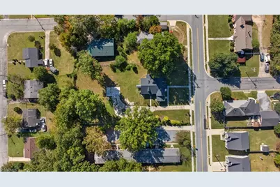 411 Lowdermilk Street, Greensboro, NC 27401 - Photo 42