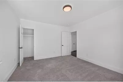 411 Lowdermilk Street, Greensboro, NC 27401 - Photo 26
