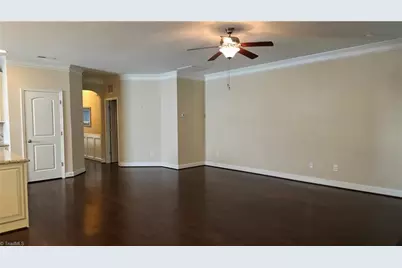 3136 York Place Drive, Walkertown, NC 27051 - Photo 10