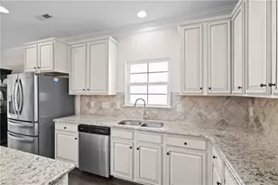 3136 York Pl Dr, Walkertown, NC 27051 - Photo 14