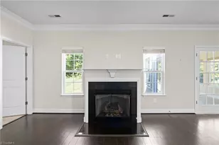 3136 York Pl Dr, Walkertown, NC 27051 - Photo 10