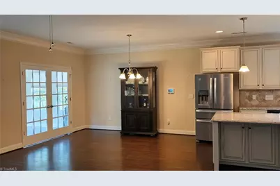 3136 York Place Drive, Walkertown, NC 27051 - Photo 4
