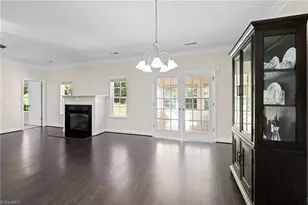 3136 York Pl Dr, Walkertown, NC 27051 - Photo 20