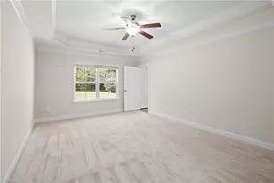 3136 York Pl Dr, Walkertown, NC 27051 - Photo 24