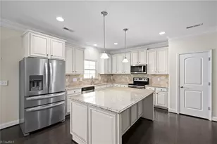 3136 York Pl Dr, Walkertown, NC 27051 - Photo 12