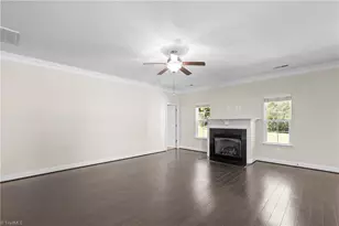 3136 York Pl Dr, Walkertown, NC 27051 - Photo 6