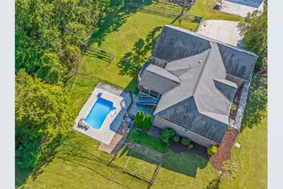 295 Paul Pope Road, Thomasville, NC 27360 - Photo 34