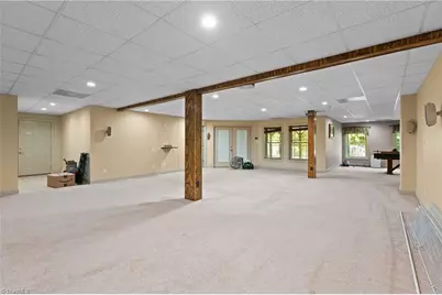 295 Paul Pope Road, Thomasville, NC 27360 - Photo 30
