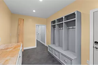 295 Paul Pope Road, Thomasville, NC 27360 - Photo 14