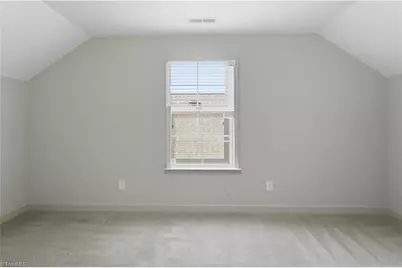 105 Tall Timber Drive, Gibsonville, NC 27249 - Photo 26