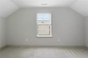 105 Tall Timber Dr, Gibsonville, NC 27249 - Photo 26