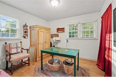 2336 Kaywood Lane, Winston-Salem, NC 27103 - Photo 16