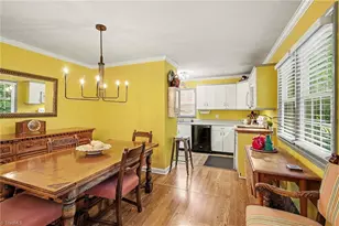 2336 Kaywood Ln, Winston-Salem, NC 27103 - Photo 6