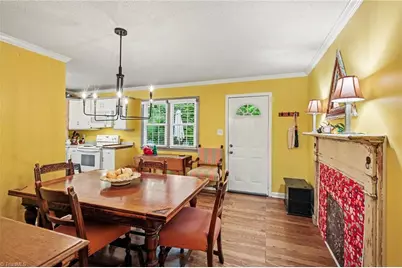 2336 Kaywood Lane, Winston-Salem, NC 27103 - Photo 8