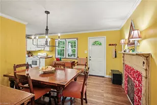 2336 Kaywood Ln, Winston-Salem, NC 27103 - Photo 8