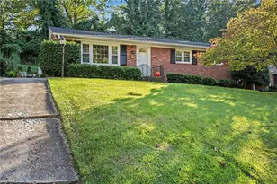 2336 Kaywood Ln, Winston-Salem, NC 27103 - Photo 28