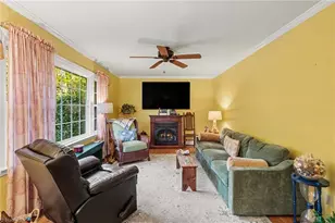 2336 Kaywood Ln, Winston-Salem, NC 27103 - Photo 4
