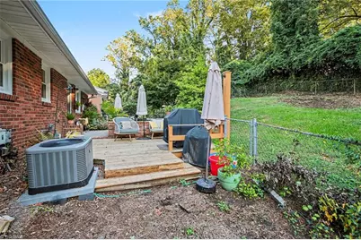 2336 Kaywood Lane, Winston-Salem, NC 27103 - Photo 22