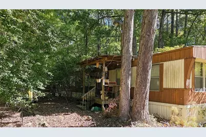 96 Deer Run, Pittsboro, NC 27312 - Photo 12