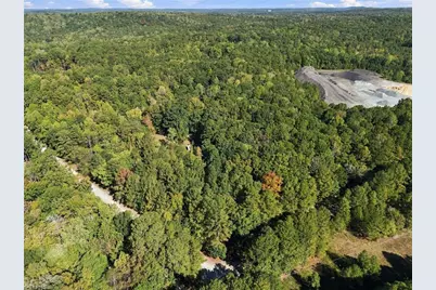 96 Deer Run, Pittsboro, NC 27312 - Photo 2