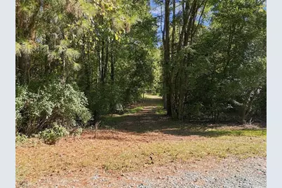 96 Deer Run, Pittsboro, NC 27312 - Photo 14