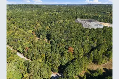 96 Deer Run, Pittsboro, NC 27312 - Photo 8
