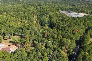 96 Deer Run, Pittsboro, NC 27312 - Photo 1