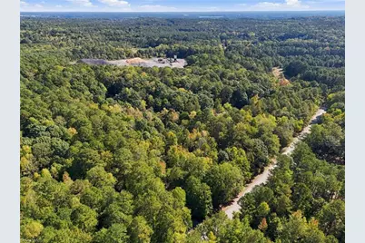 96 Deer Run, Pittsboro, NC 27312 - Photo 6