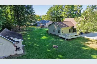 515 Ivey Road, Graham, NC 27253 - Photo 38